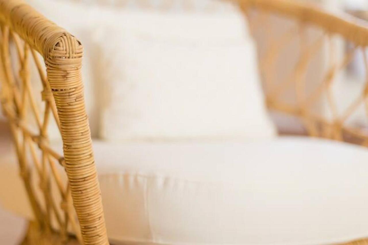 Appartement Le Galetas Des Planards Σαμονί Εξωτερικό φωτογραφία